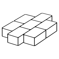 Čistenie exteriérových plôch