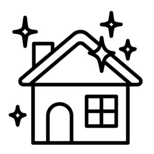 Ďalšie čistenie
