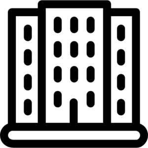 Čistenie fasád
